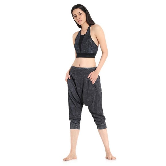 proyog yoga wear